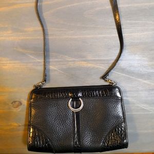 Brighton Purse